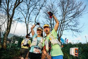 BIB: 
                            <button type="button" onclick="openModal(25465052)" class="btn btn-primary btn-sm float-right btn-popup" data-toggle="modal" data-target=".modal-high-quality">
                        <i class="fas fa-shopping-cart"></i> Add to Cart
                    </button>
                                            <button type="button" onclick="isThisMe(25465052, true)" class="btn btn-success btn-sm float-right btn-popup btn-isme hidden" data-toggle="tooltip" data-placement="bottom" title="นี่คือรูปของคุณใช่ไหม คลิกที่นี่เพื่อเอาเข้าอัลบั้ม">
                        <i class="fas fa-plus"></i> Add to album
                    </button>
                    <button type="button" onclick="isThisMe(25465052, false)" class="btn btn-warning btn-sm float-right btn-popup btn-isnotme hidden">
                        <i class="fas fa-ban"></i> Remove from album
                    </button>